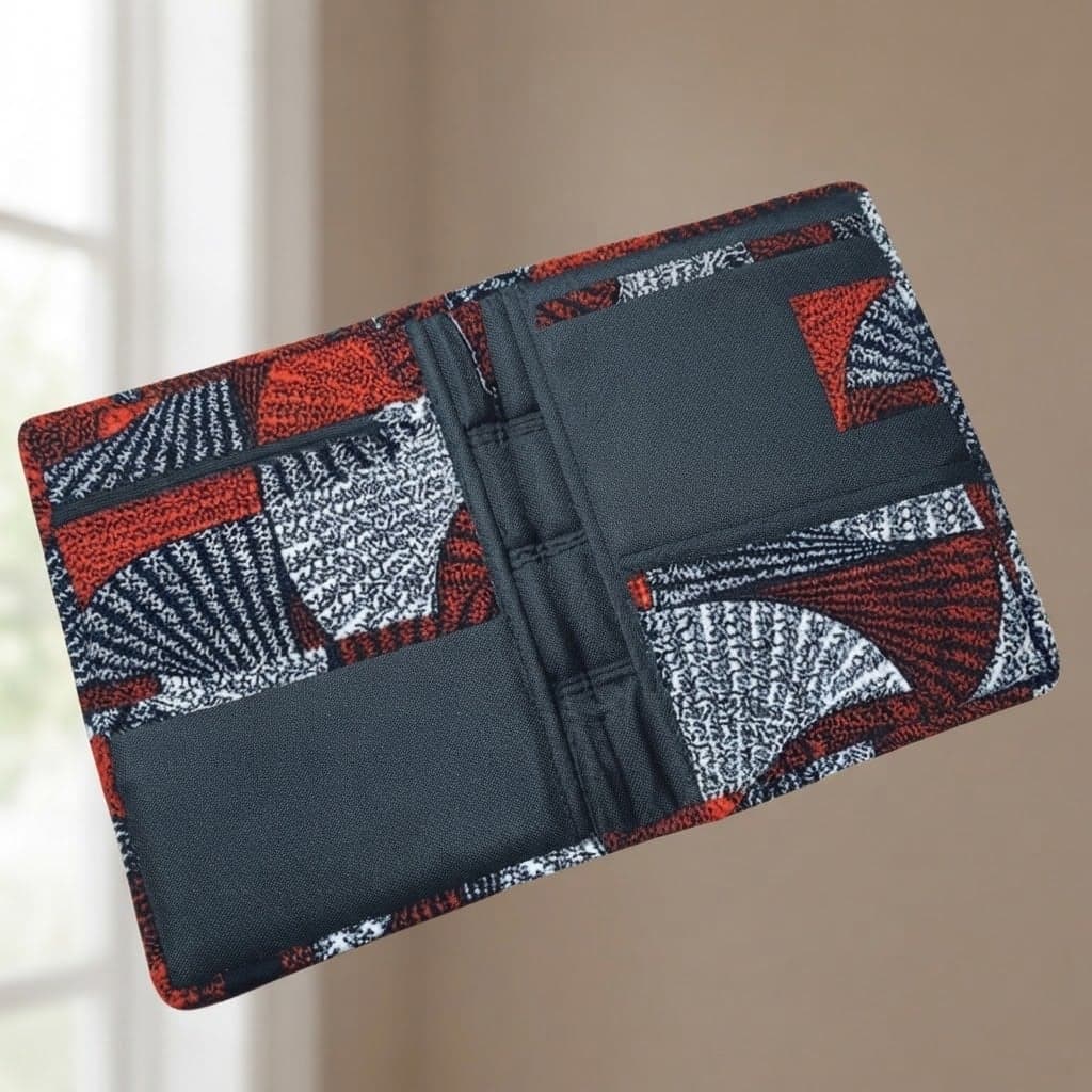 Sola Organizer (M)