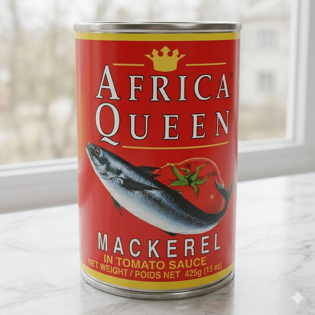Queens — brand logo