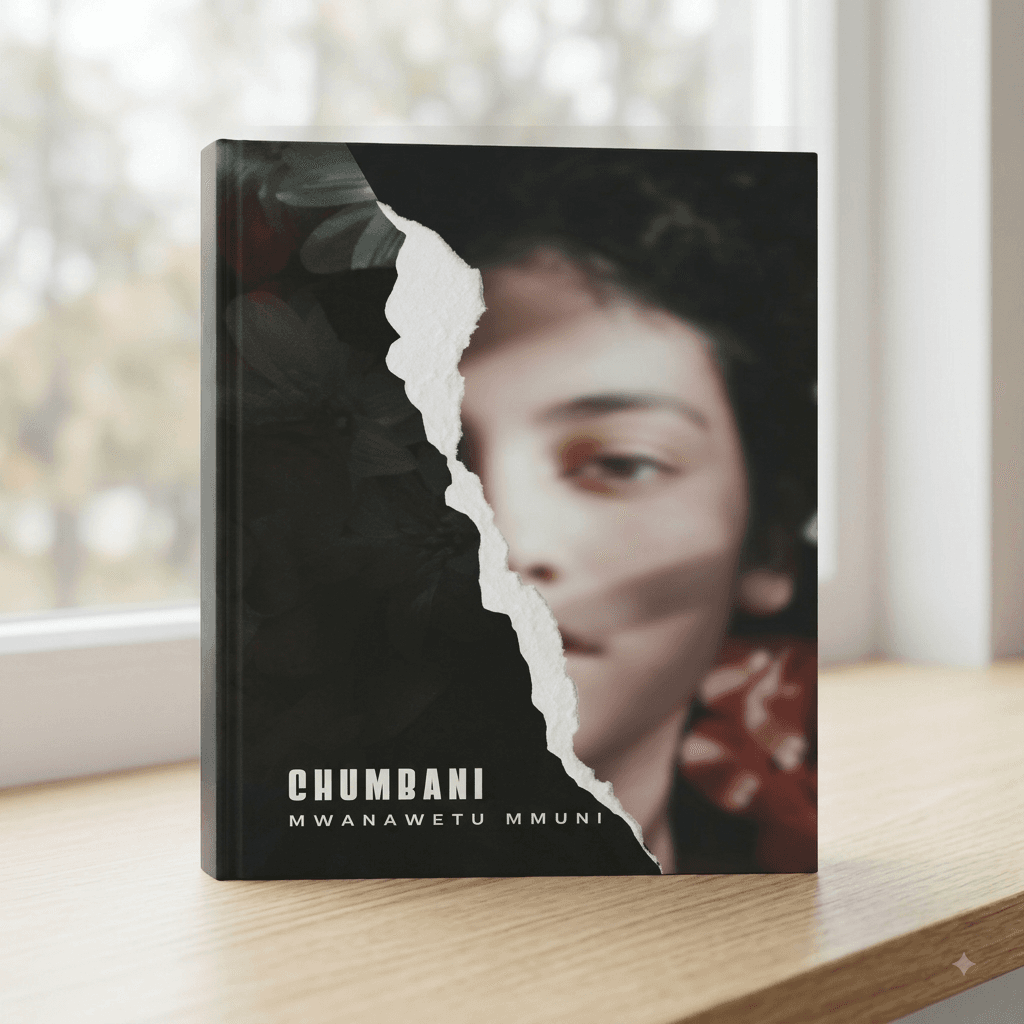 Chumbani