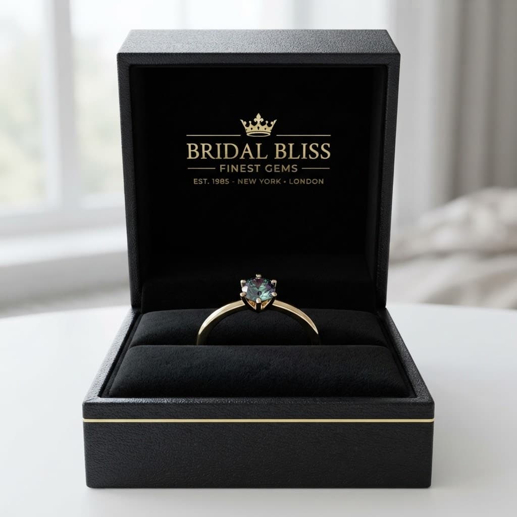 Dainty — by Malawi Jewellery — Unique Rings products from MW — Afrizonemart