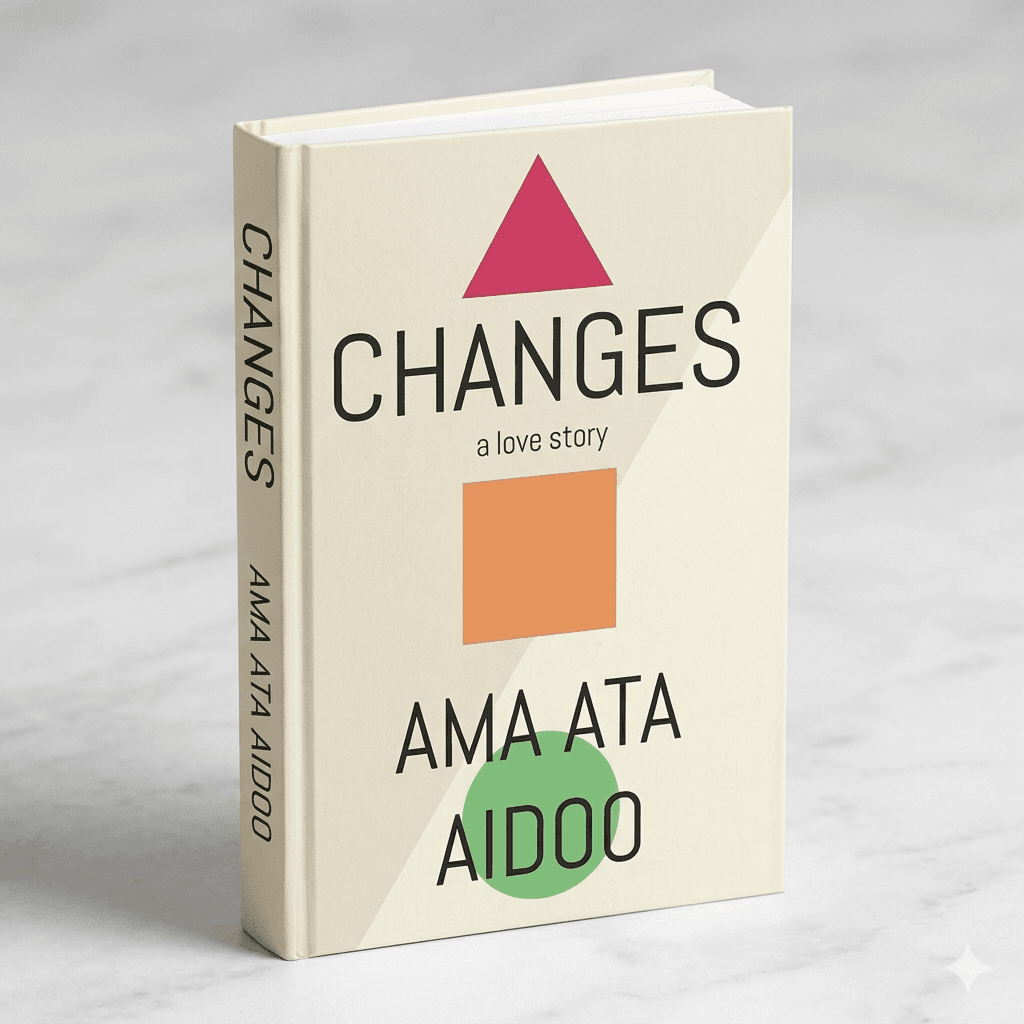 Changes: A Love Story