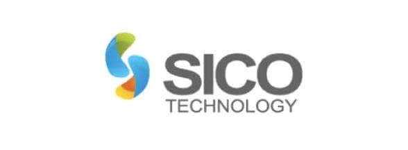 Sico — brand logo