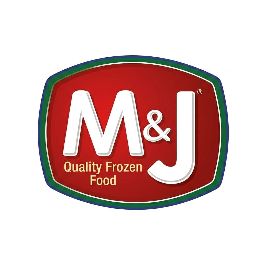 Local — brand logo