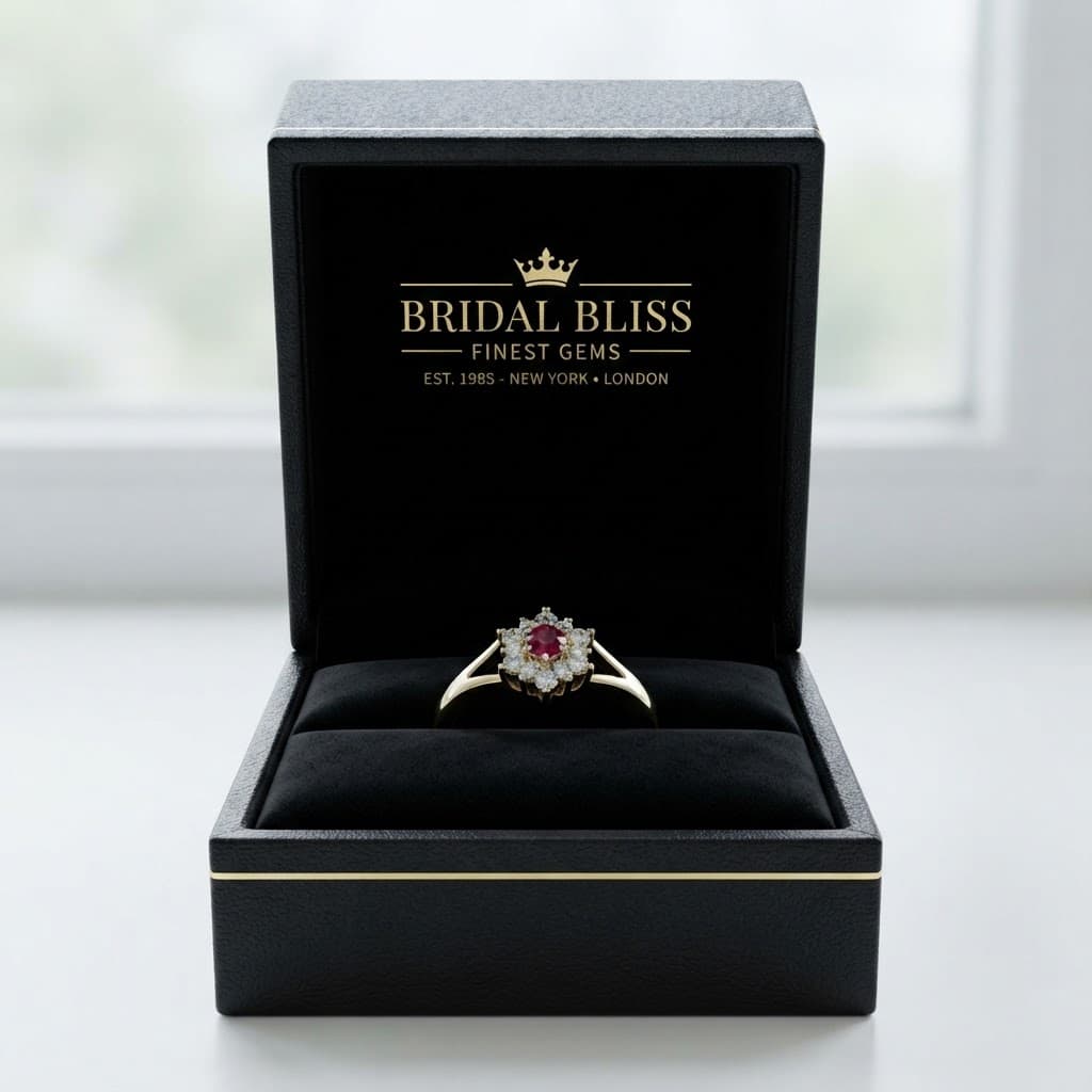 Posh — by Malawi Jewellery — Unique Rings products from MW — Afrizonemart