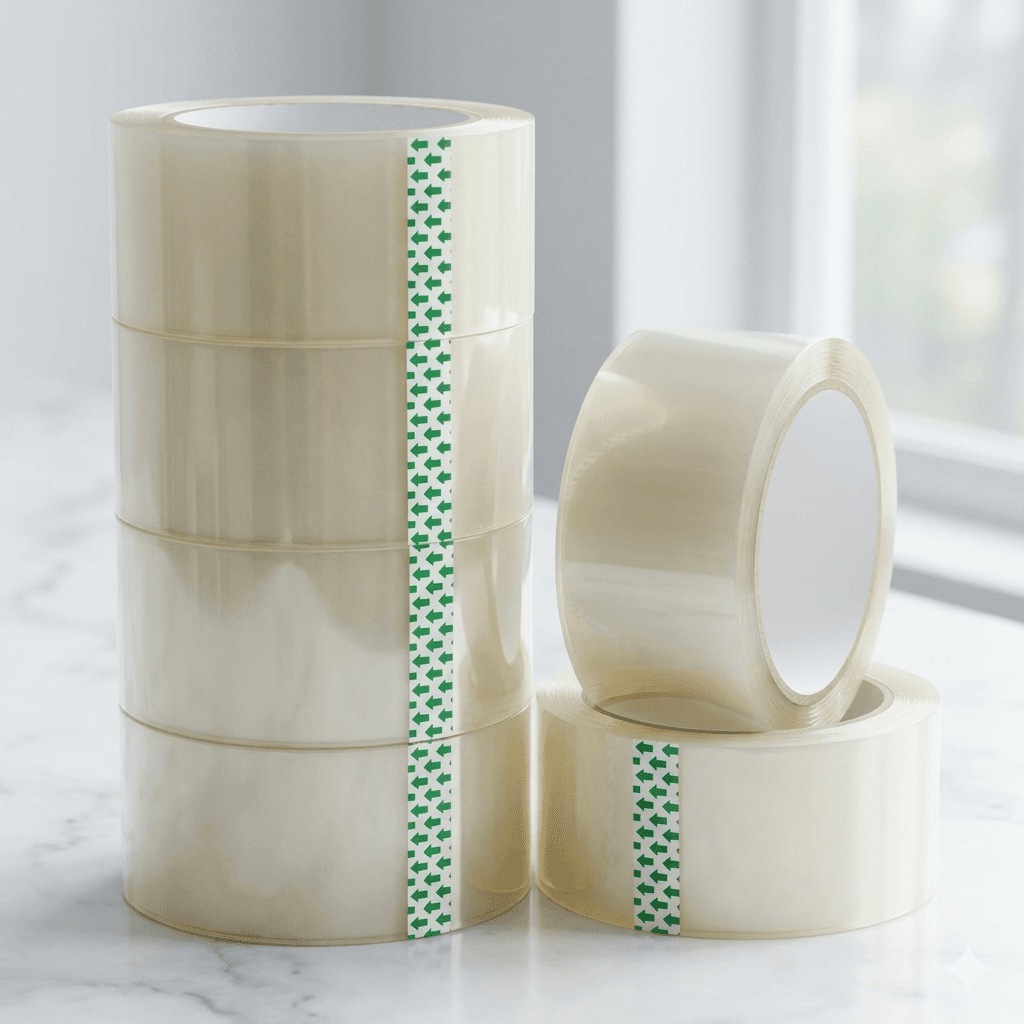 Cellotape Pack of 6