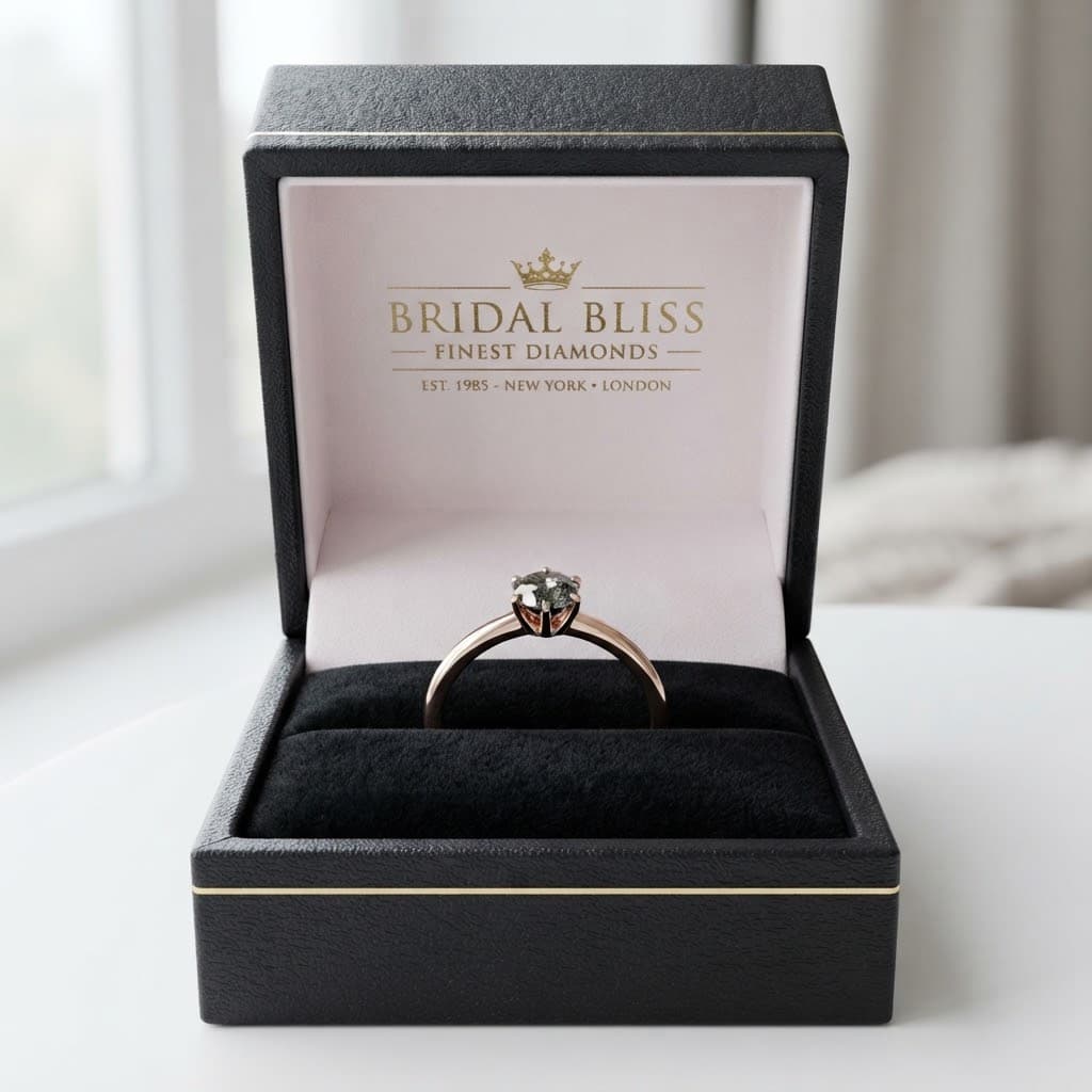 Moody — by Malawi Jewellery — Unique Rings products from MW — Afrizonemart