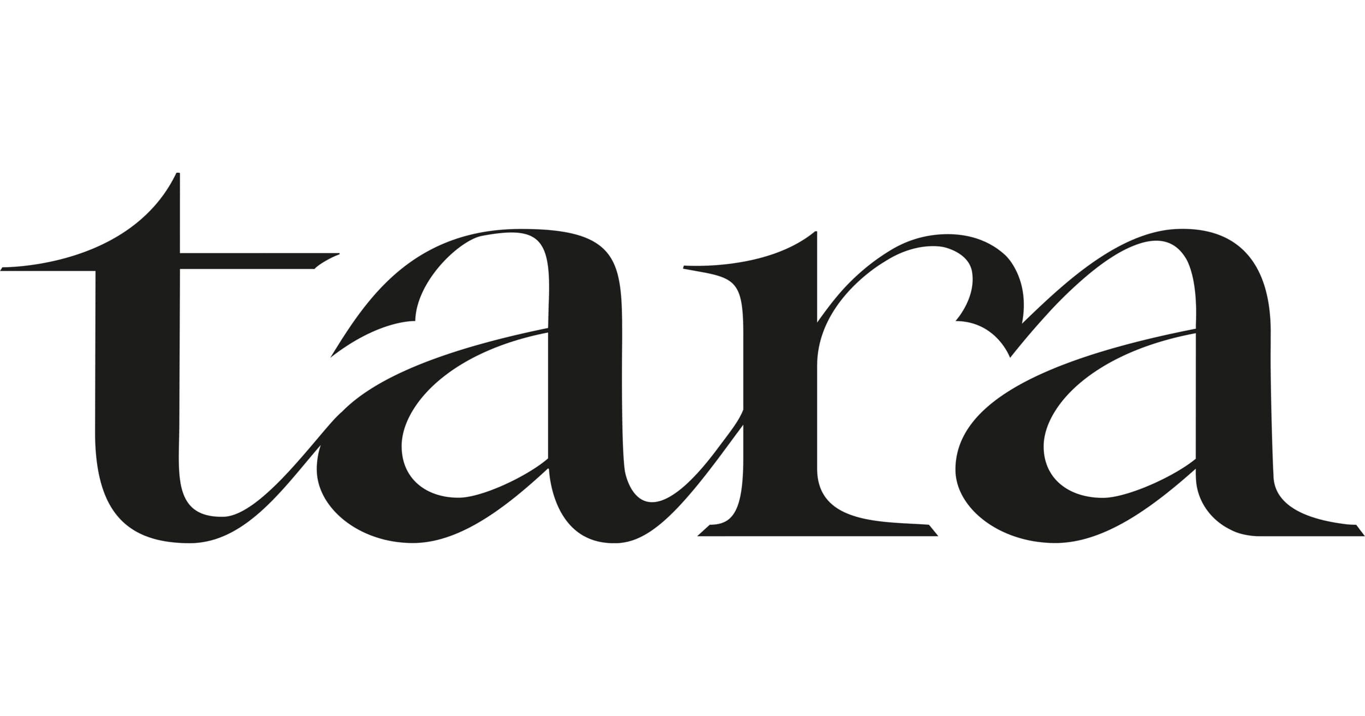 House of Tara — brand logo