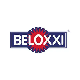 Beloxxi — brand logo