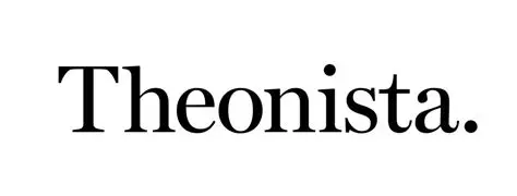 Theonista — brand logo