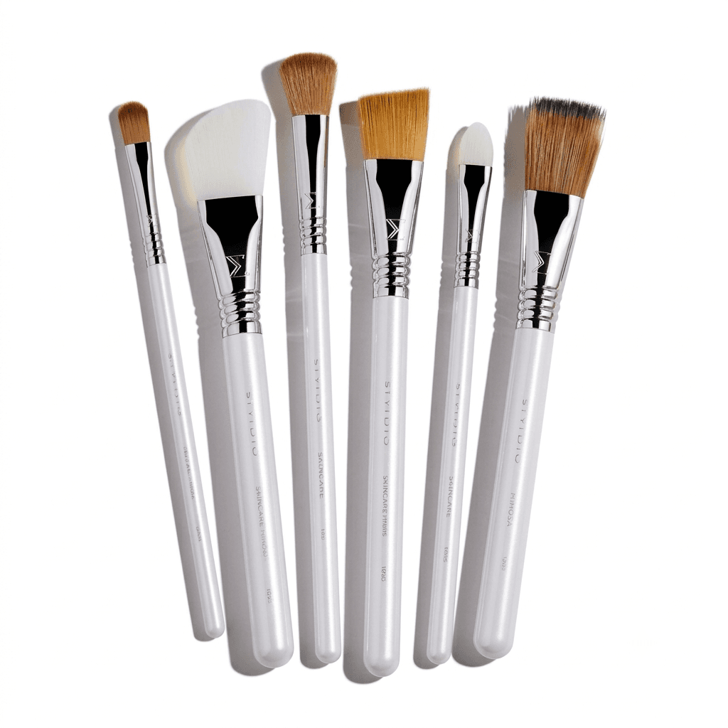 Sigma Beauty — brand logo