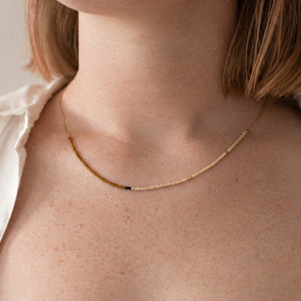 Mala Hoops — by YEWO — Jewellery products from MW — Afrizonemart