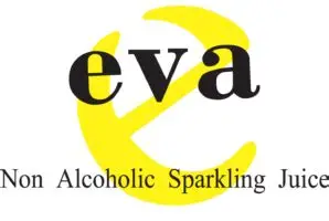 Eva Wine — brand logo