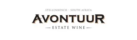 Avontuur — brand logo