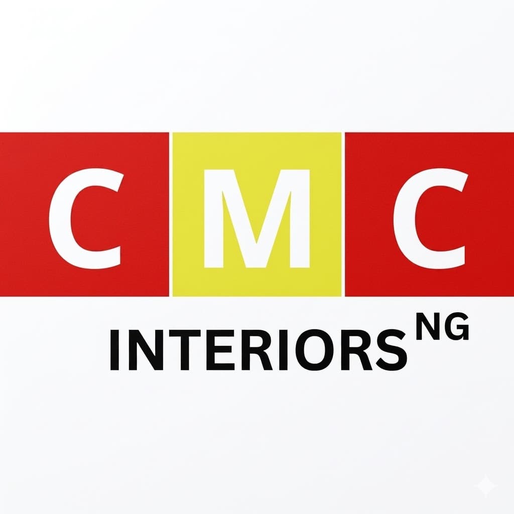 Local — brand logo