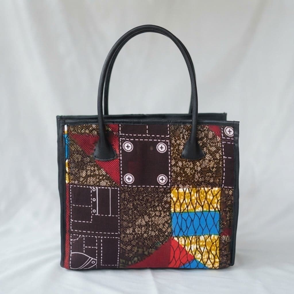 Hand Bag