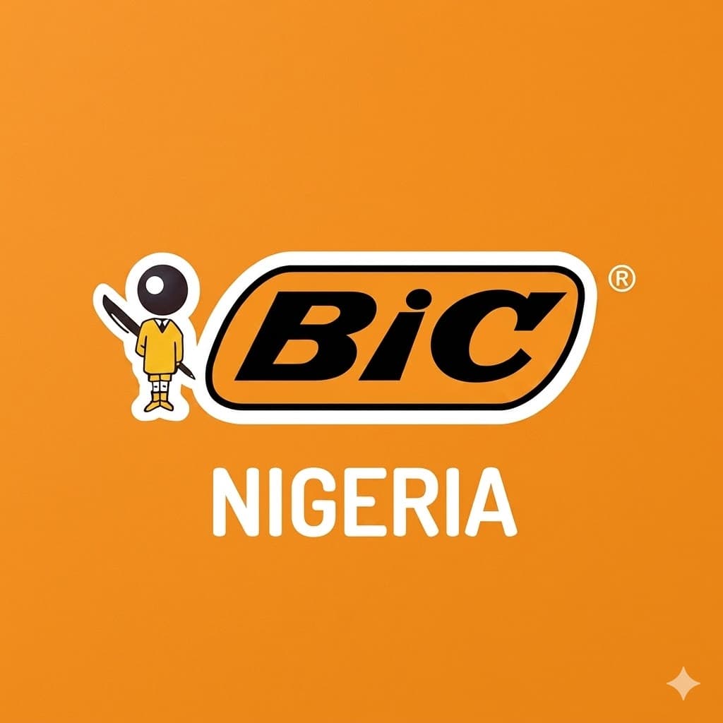 Local — brand logo