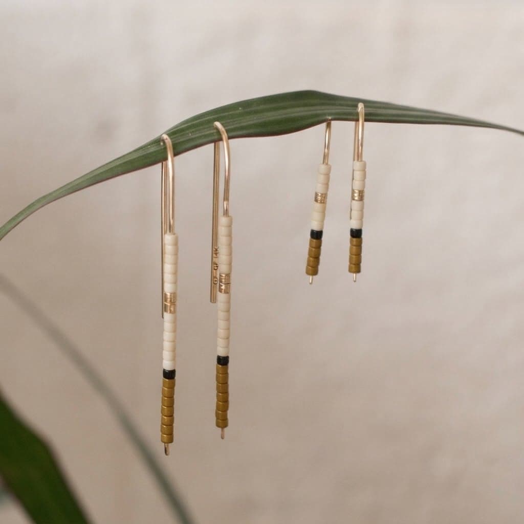 Mala Bracelet — by YEWO — Jewellery products from MW — Afrizonemart
