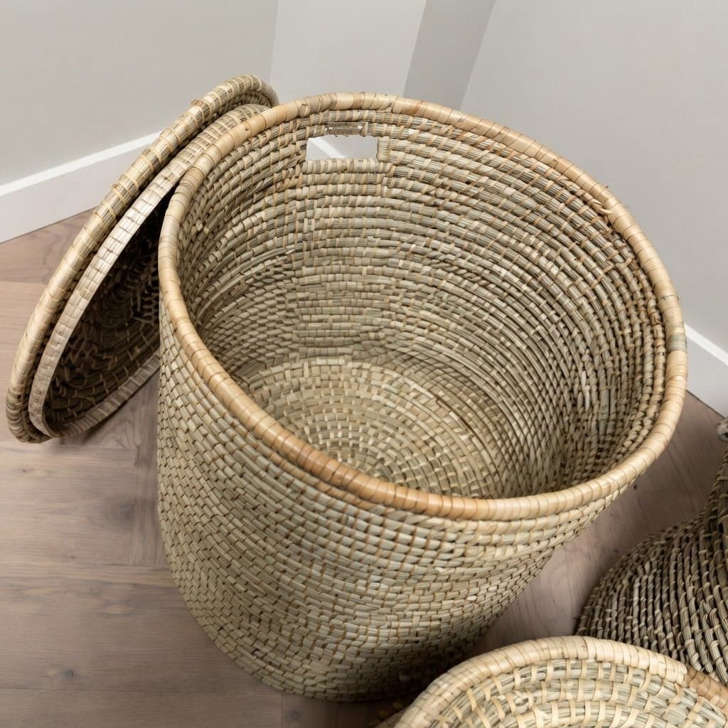 Storage Basket - Femi