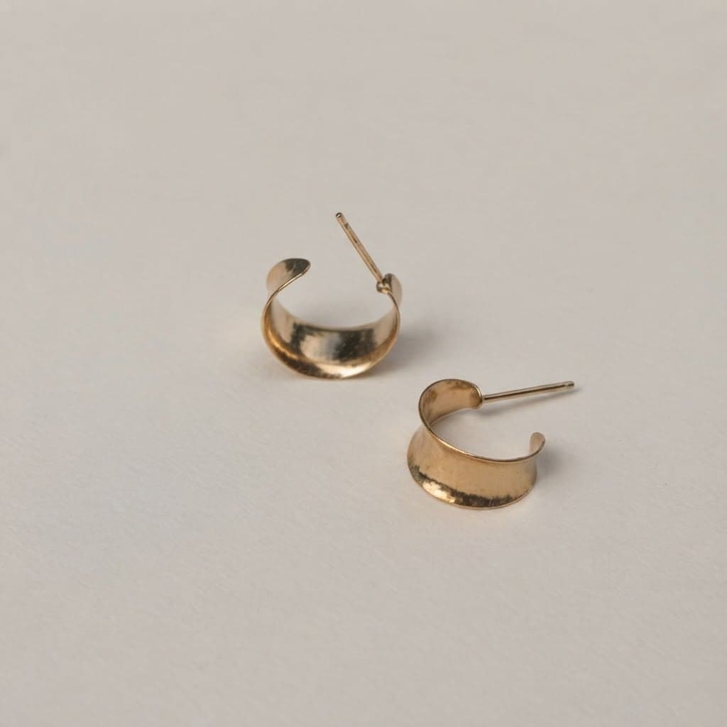Tazara Hoops