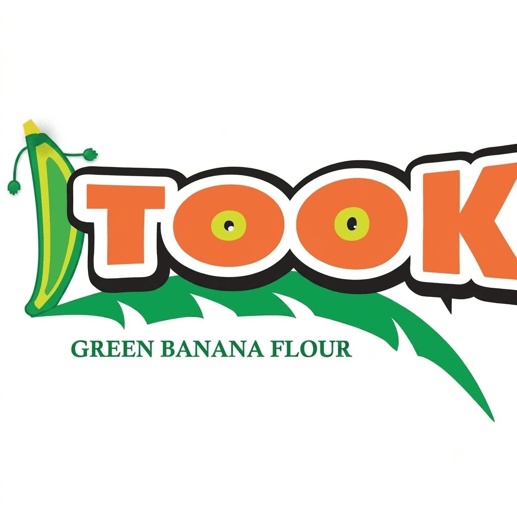 TOOKE/BIRD C — brand logo