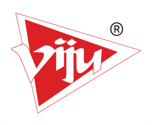 Viju — brand logo