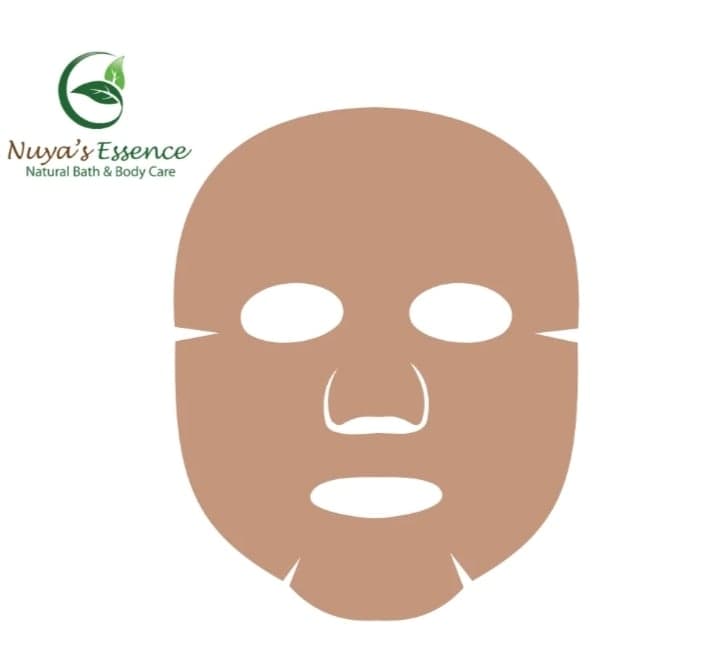 SHEET MASK (1 PC)