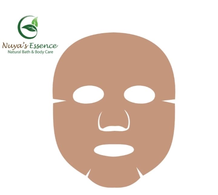 SHEET MASK (1 PC)