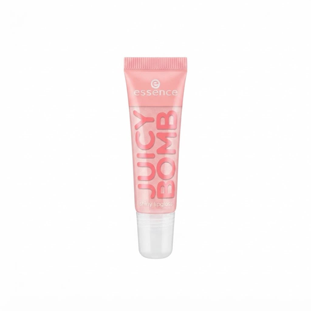 Essence — brand logo