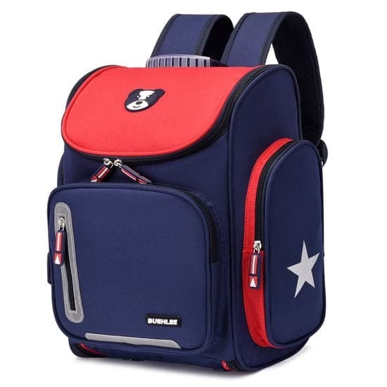 School Backpack Children's