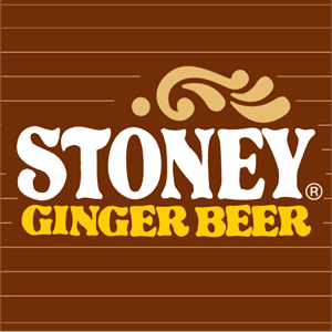 Stoney — brand logo