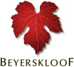 Beyerskloof — brand logo