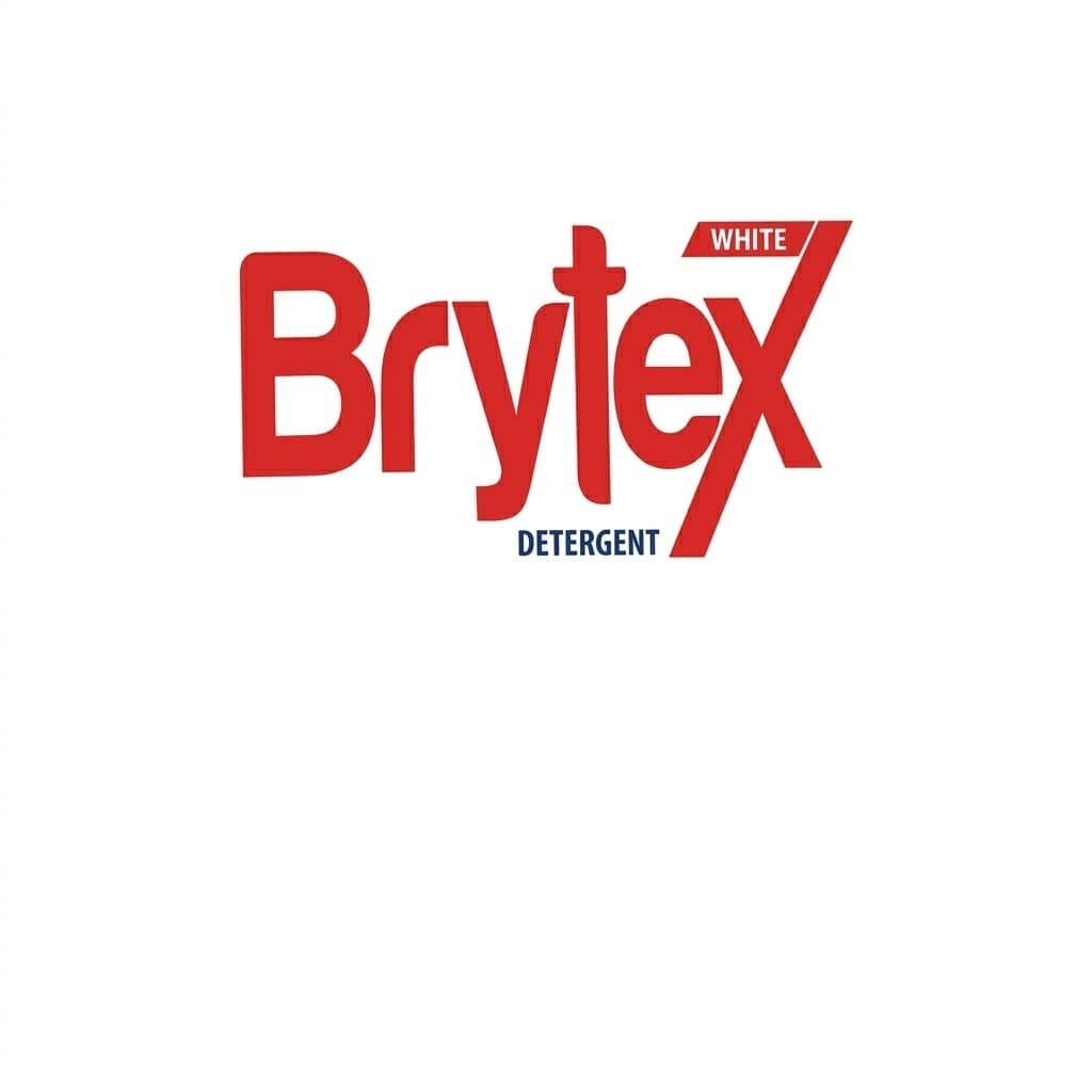 Brytex — brand logo