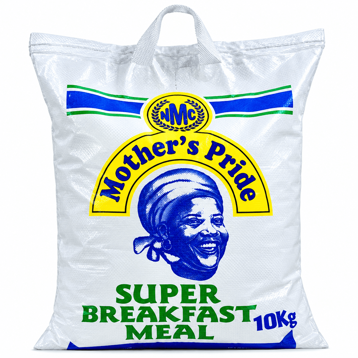 Super Breakfast Meal 10kg