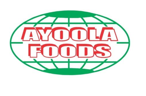 Local — brand logo