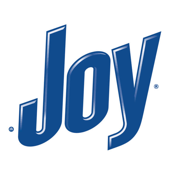 Joy — brand logo