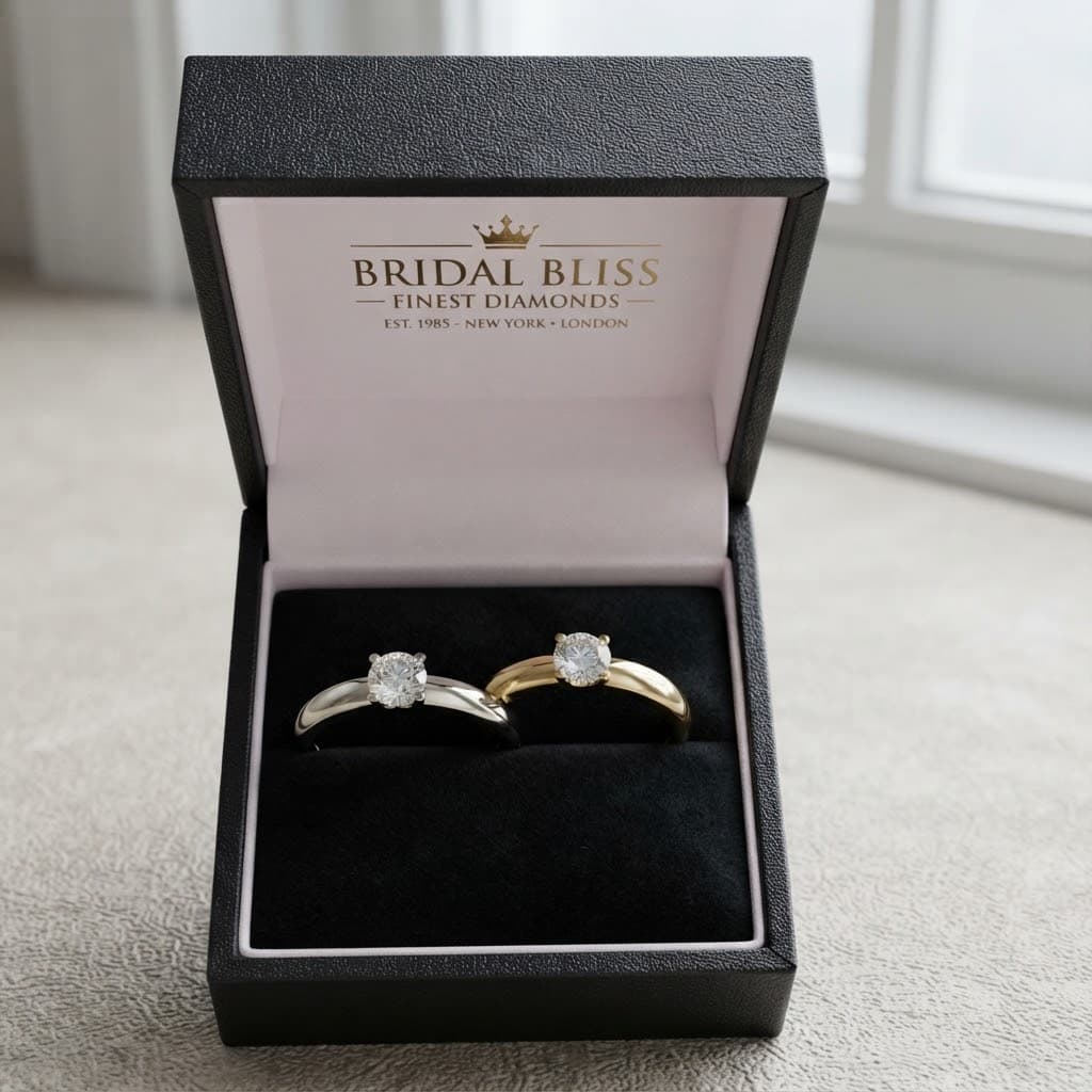 Real Woman — by Malawi Jewellery — Engagement Rings products from MW — Afrizonemart