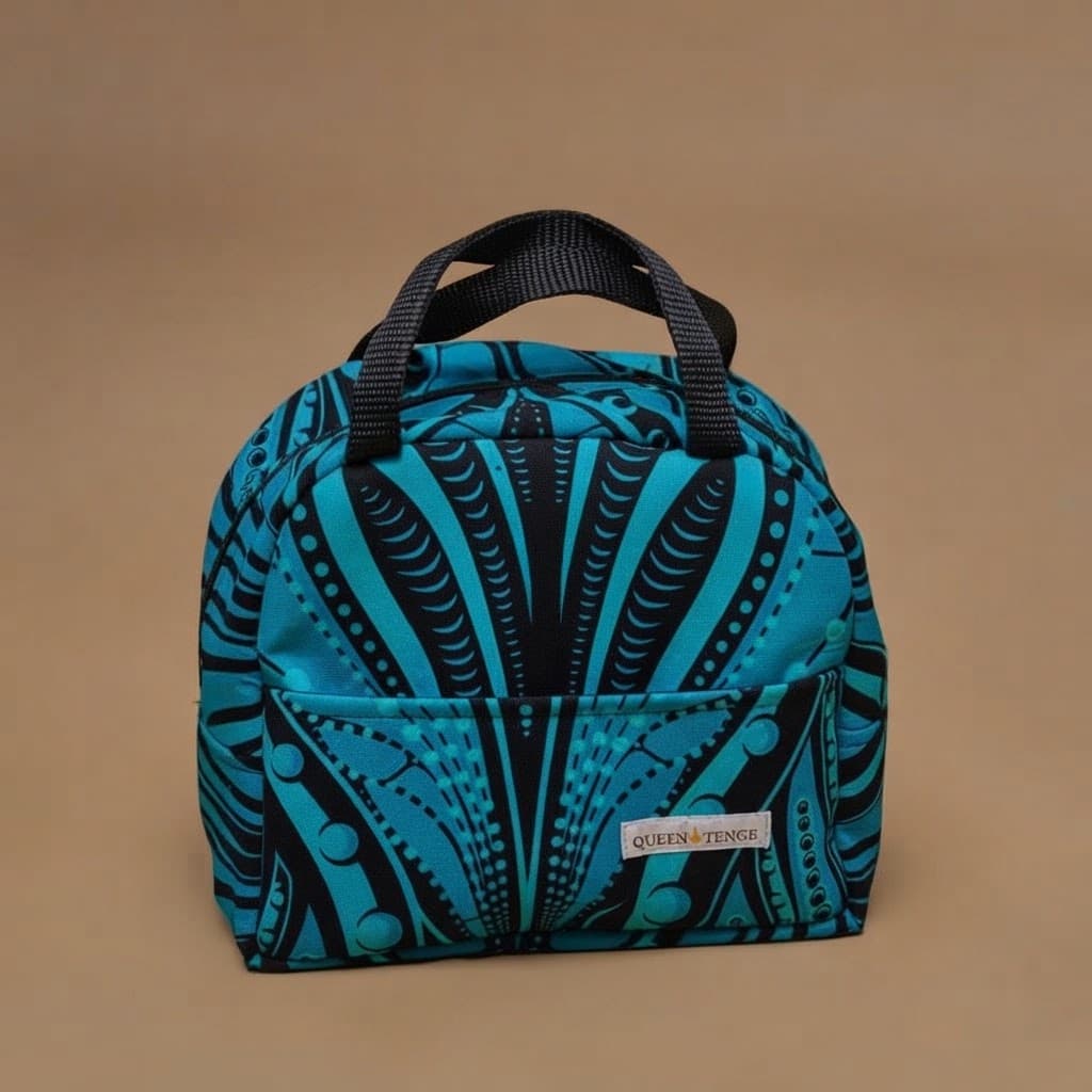 Chepa Handbag