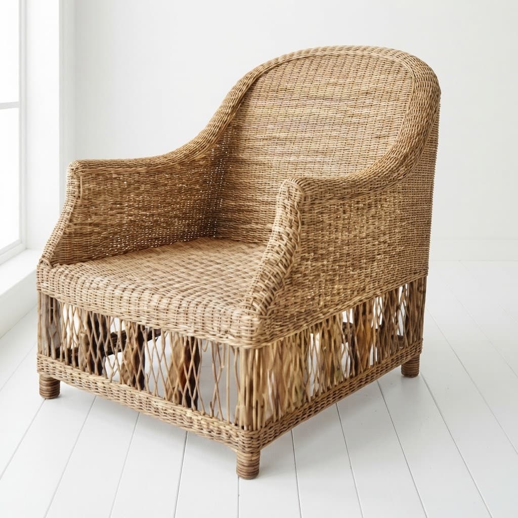 Karoo Chair