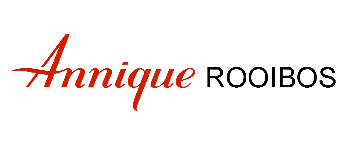 Annique — brand logo