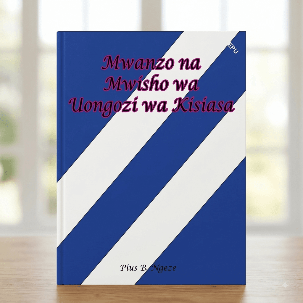 Mwanzo na Mwisho wa Uongozi wa Kisiasa