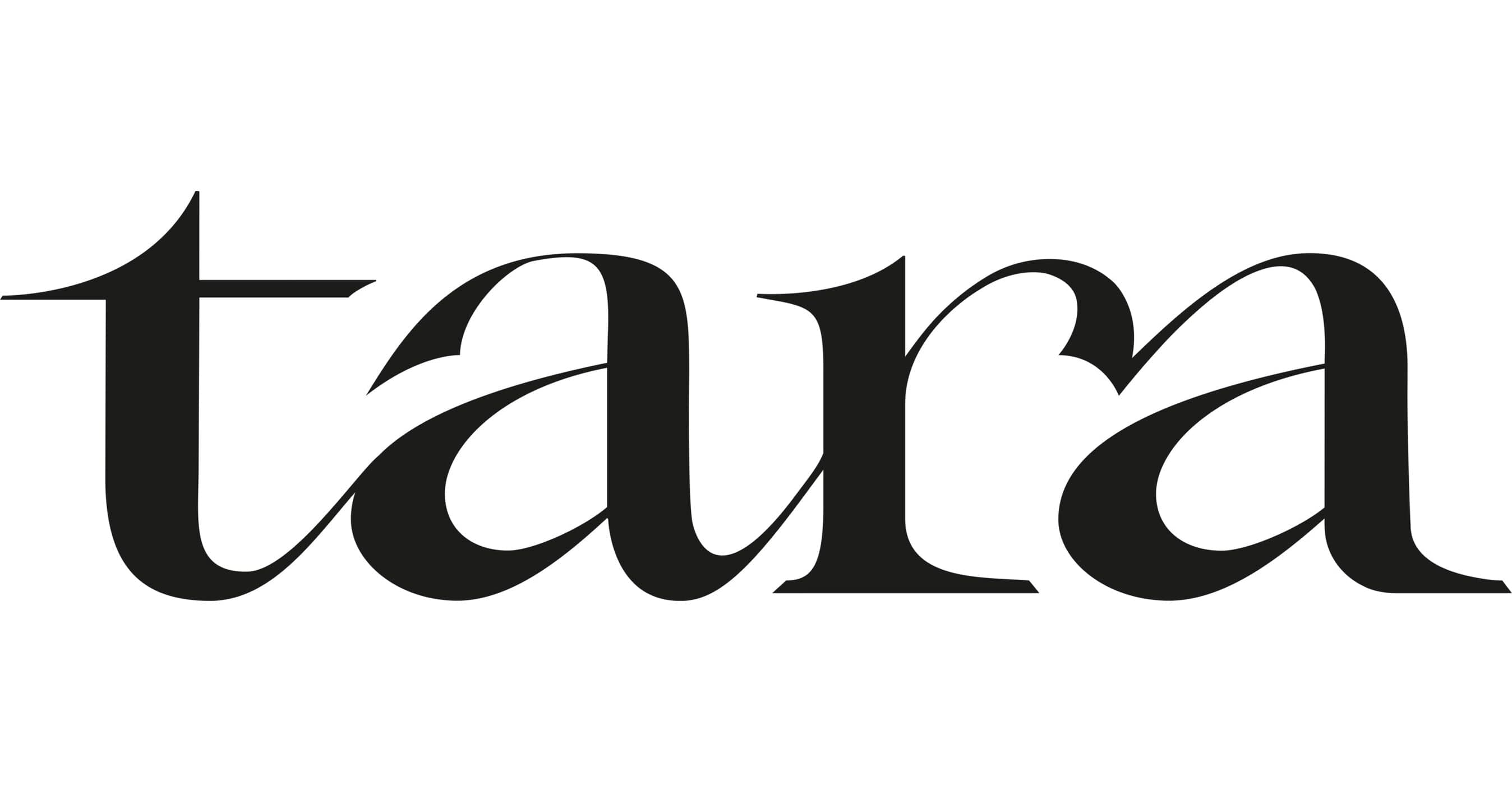 House of Tara — brand logo
