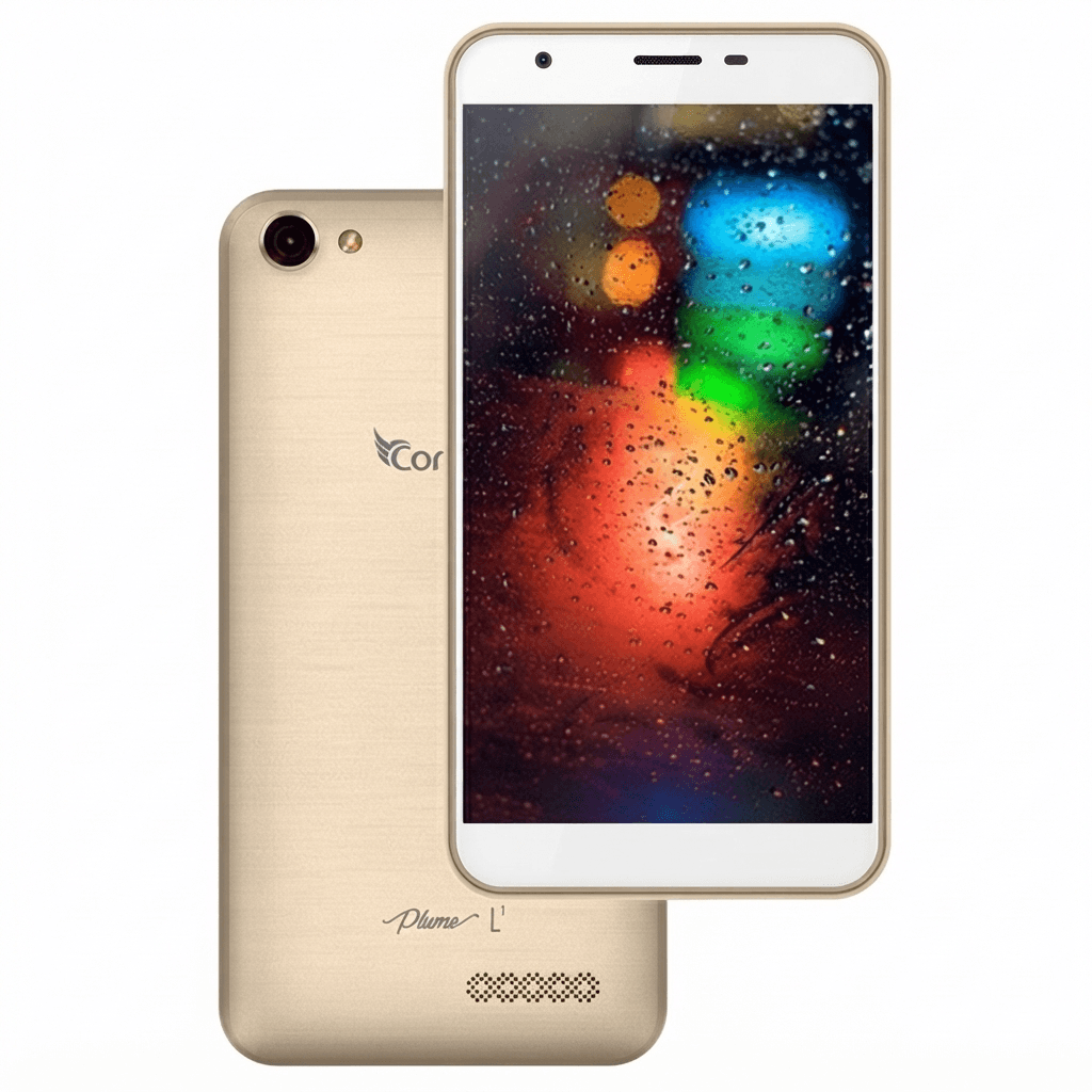 Condor Plume l1 — by Condor — Mobile from DZ — Afrizonemart