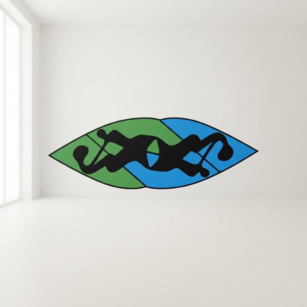Chanasa Chifundo Malawi — brand logo