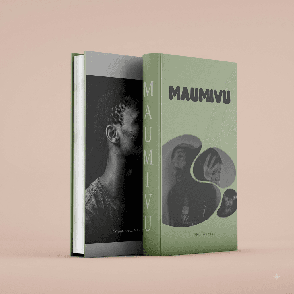 Maumivu
