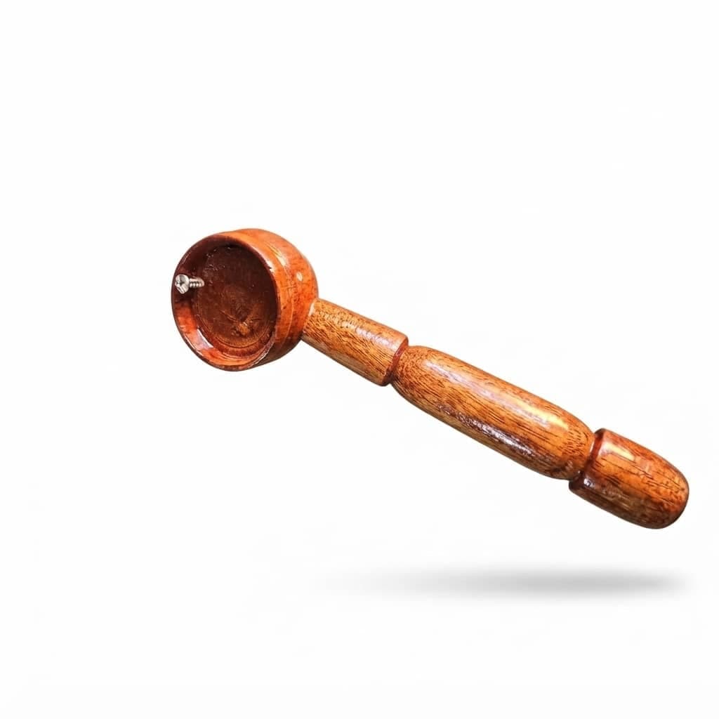 Bottle Opener — by Ugandan Crafts — lifestyle-bottle-openers products from UG — Afrizonemart