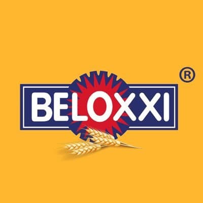 Beloxxi — brand logo