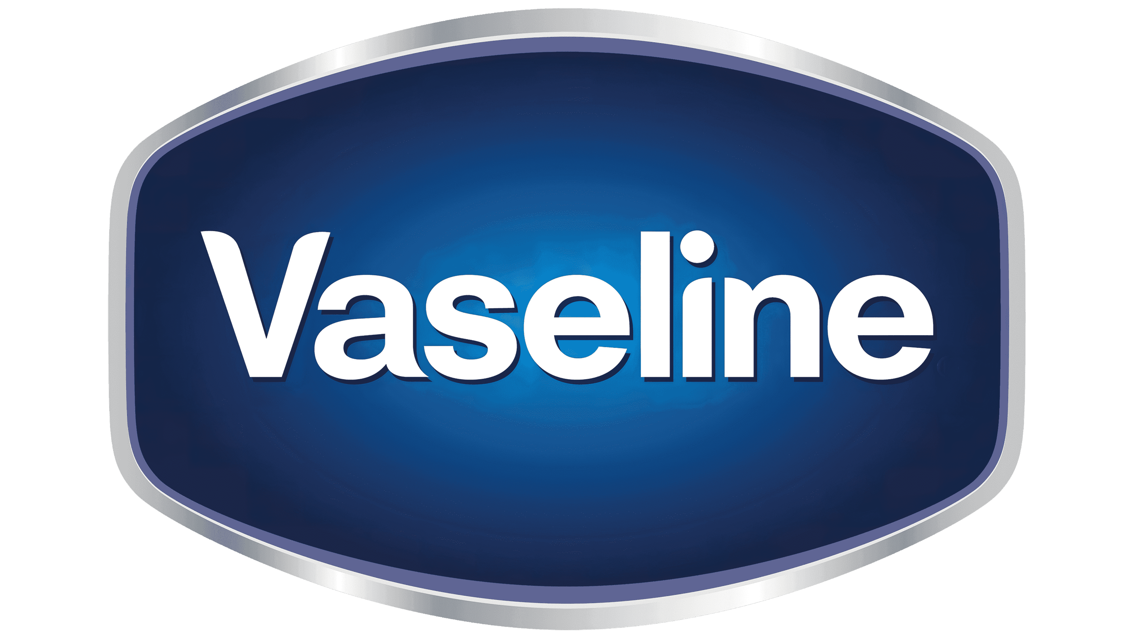 Vaseline — brand logo