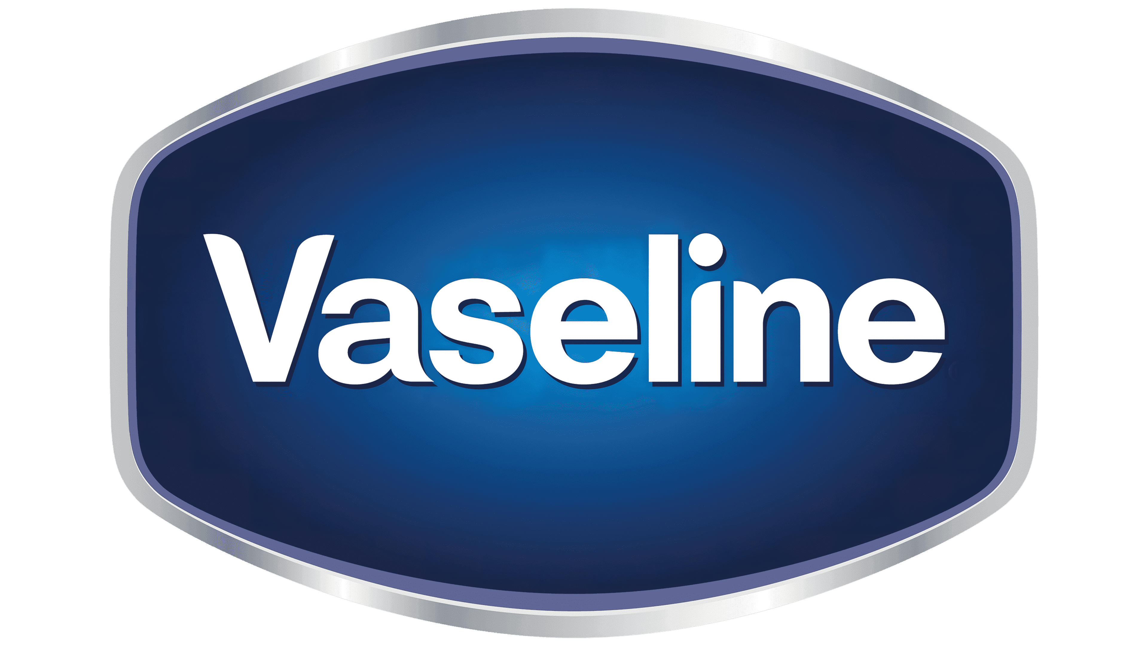 Vaseline — brand logo