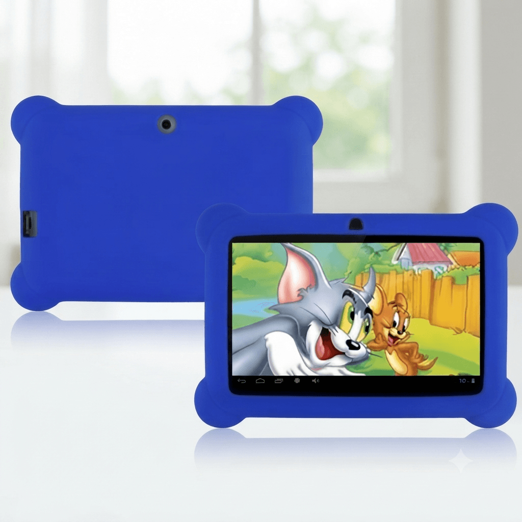 Kids Legacy Tab Pro