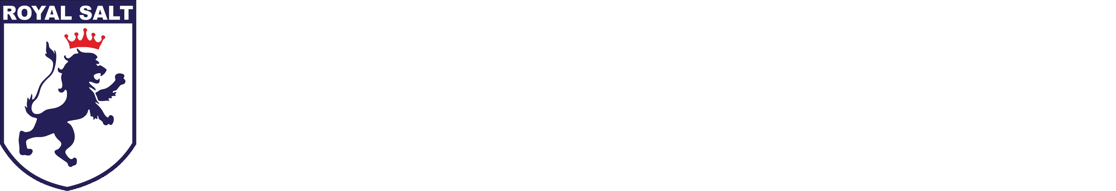 Royal — brand logo
